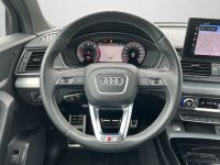 Audi Q5 - Vorschau Bild 10