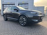 Opel Grandland 1.6 Plug-in-Hybrid Edition *Anhängerku - gebrauchte Opel SUV & Geländewagen
