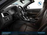 BMW M4 Cabrio Head-Up+Navi+360°+E.Sitze Memo.+SHZ+BT - BMW: Cabrio, E36