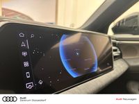 Audi A6 - Vorschau Bild 16