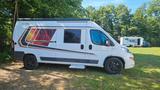Weinsberg Carabus 600 K - Weinsberg Wohnwagen & Wohnmobile