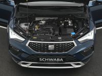 Seat Ateca - Vorschau Bild 29