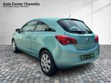 Opel Corsa E 1.4 Edition Klima/RadioCD3.0BT/Bluetooth - Opel Corsa: 1.3