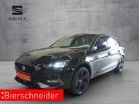 Seat Leon - Vorschau Bild 1