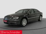 Volkswagen Phaeton V8 19 AHK PANO STAND - Volkswagen Phaeton: Limousine