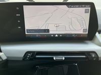 BMW X1 - Vorschau Bild 11
