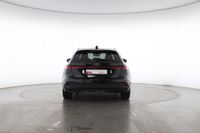 Audi A5 - Vorschau Bild 7