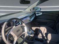 Audi Q4 e-tron - Vorschau Bild 16