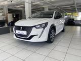 Peugeot 208e Active Pack - Peugeot 208 Gebrauchtwagen