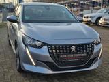 Peugeot 208 Allure Pack/Navi/Kamera/LED/1.Hand/Garantie - Peugeot 208 Gebrauchtwagen in Bochum