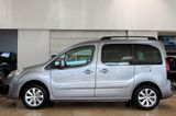 Peugeot Partner Tepee BlueHDi *PANORAMA*KAMERA*NAVI*PDC* - Peugeot in Köln