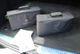 E 300 e T HybridAvantgarde/Distron/Kam.360/Totw/