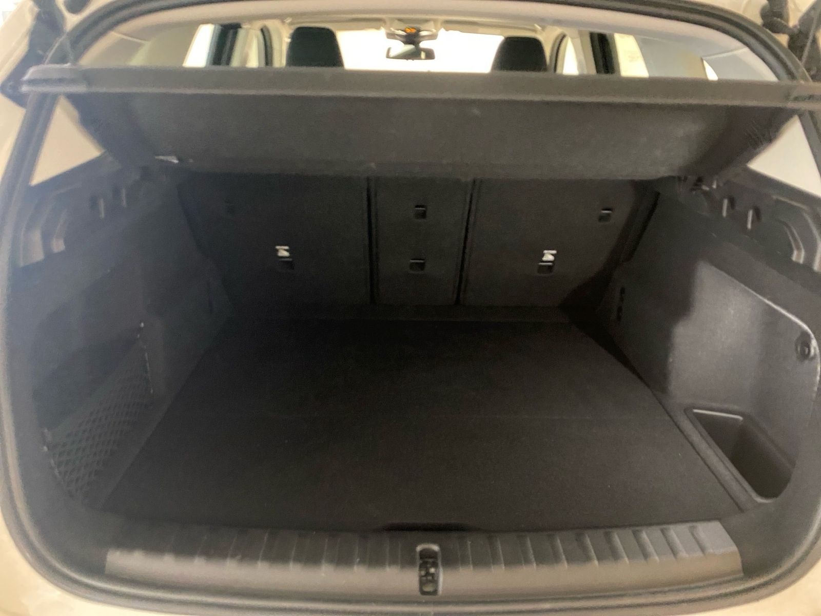 BMW X1 - Bild 15