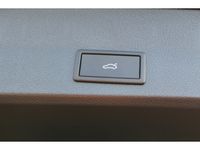 Seat Ateca - Vorschau Bild 28