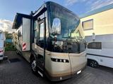 Andere US Reisemobil  Phaeton*4 SlideOut* komplett NEU - Reisemobil Wohnwagen
