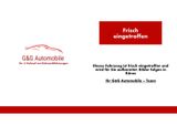 Mercedes-Benz E 220 CDI* AMG SPORT PAKET*LED*NAVI*LEDER - Mercedes-Benz E 220 in Ludwigshafen