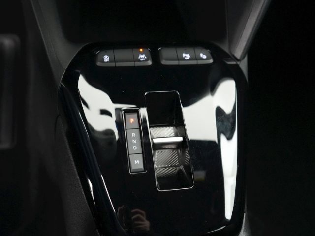 Corsa F GS AT+LED+RÜCKFAHRKAMERA+SITZHEIZUNG+SPO