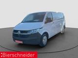Volkswagen T6.1 Kasten 2.0 TDI LR KLIMA PDC HOLZBODEN - Volkswagen T6 aus 2022