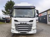 DAF XD 450 Retarder Nur 123tkm Top Zustand TüvGerman - Offers