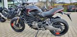 Ducati Monster 821 Stealth - Offers