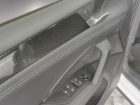 Volkswagen Tiguan - Vorschau Bild 10
