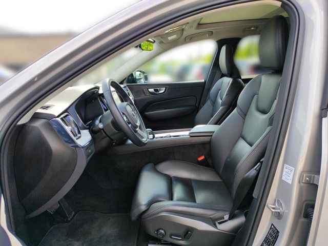 VOLVO XC 60 (Bild 14 von Array)