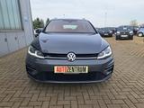 Volkswagen Golf 2x R-LINE 1.5TSI DSG LED DYNAUDIO-SOUND ACC - Volkswagen Golf: 2.5
