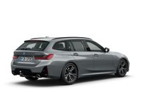 BMW 330 - Vorschau Bild 6