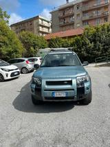Land Rover Freelander 2.0 Td4 16V cat 3p. Sport - Land Rover Freelander 3.2