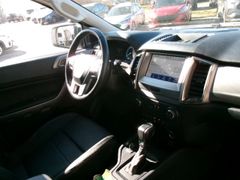 Fahrzeugbild-Thumbnail