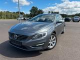 Volvo V60 D4 2.0 190PS aut. Momentum | 50294 - Volvo V60: Ps