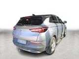 Opel Grandland 1.6 Turbo Ultimate DAB+LEDER+PANO+ACC - Opel Grandland (X) Gebrauchtwagen in Duisburg