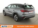 Skoda Kodiaq 1.5 TSI mHEV Selection Aut.*NAVI*LED*ACC* - Skoda Gebrauchtwagen in Leipzig