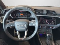 Audi Q3 - Vorschau Bild 4