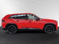 BMW XM - Vorschau Bild 2