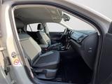 Volkswagen T-Cross 1.0 TSI Goal LED+ACC+Kamera+App+Climatr+ - VW T-Cross von 2025