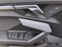 Audi A3 - Vorschau Bild 11