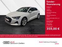 Audi A3 - Vorschau Bild 1
