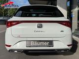 Seat Leon Sportstourer FR 1.5 TSI 6-Gang +AHK +PANO - Seat Leon: 1.6