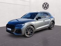Audi SQ5 - Vorschau Bild 2