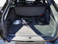 Audi A6 - Vorschau Bild 12