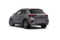 Volkswagen T-Roc - Vorschau Bild 3