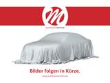 Dodge Challenger SXT V6 Unfallfrei Navi Kamera ALPINE  - Dodge Challenger: Sxt