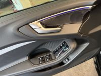 Audi A5 - Vorschau Bild 16