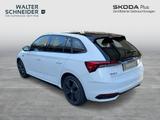 Skoda Scala 1.0 TSI DSG Monte Carlo Navi Matrix Pano - Jahreswagen