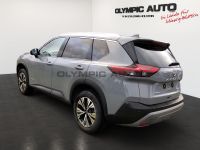 Nissan X-Trail 1.5 e-4orce N-Connecta 360°CAM NAVI PGD - Image
