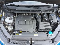 Volkswagen Touran - Vorschau Bild 24