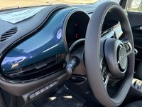 Fiat 500 - Vorschau Bild 24
