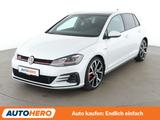 Volkswagen Golf VII 2.0 TSI GTI Performance BlueMotion Tech - VW Golf Gebrauchtwagen in München