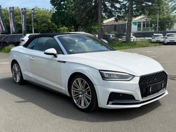 Audi A5 - 3